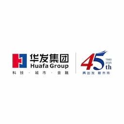 Zhuhai Huafa Group