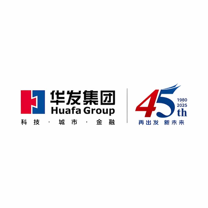 Zhuhai Huafa Group Co.Ltd.