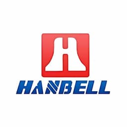 Hanbell