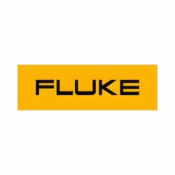 Fluke Corporation