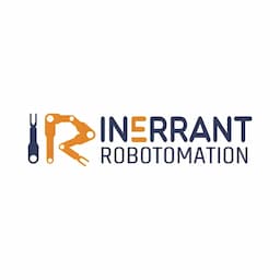 Inerrant Robotomation