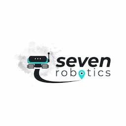Seven robotics