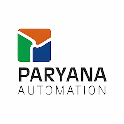 Paryana Automation