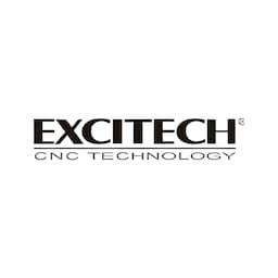 Excitech