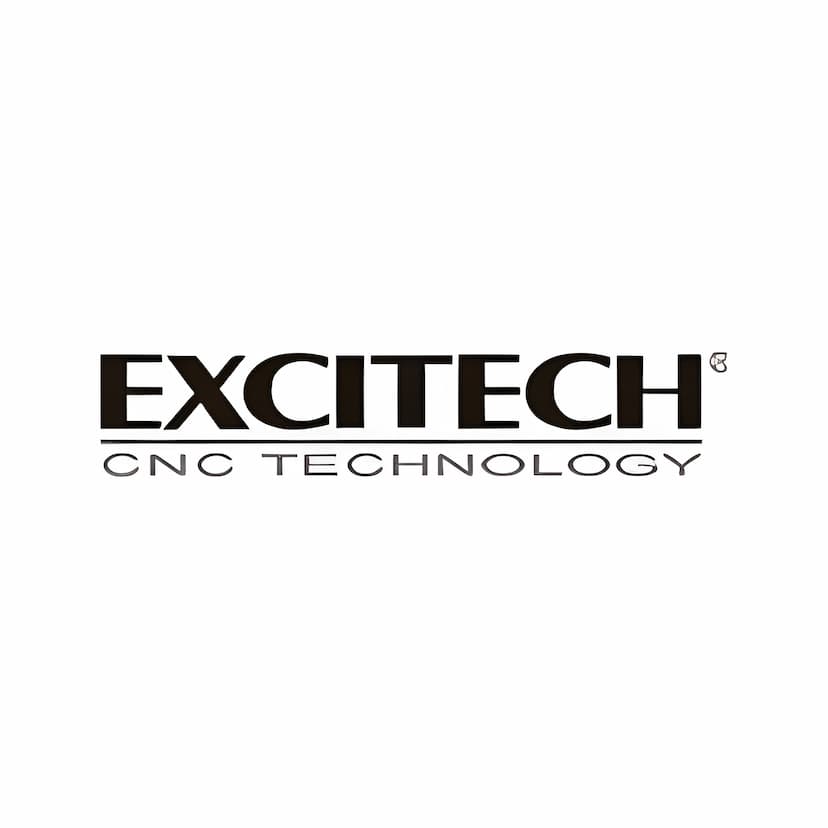 Excitech