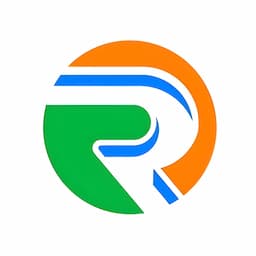 Rollz India Waste Management