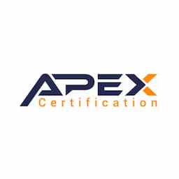 Apex Quality Certification Services