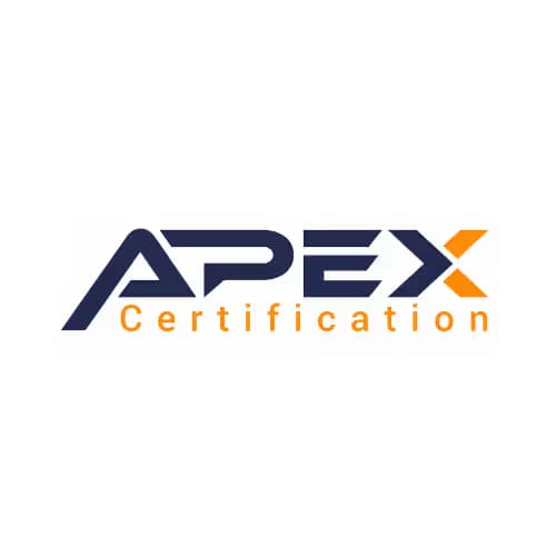 Apex Quality Certification Services Pvt. Ltd
