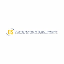Shiweiou Automation Equipment