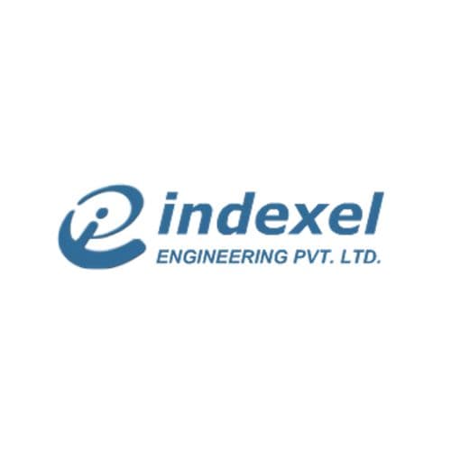 Indexel Engineering Pvt Ltd