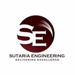 Sutaria Engineering