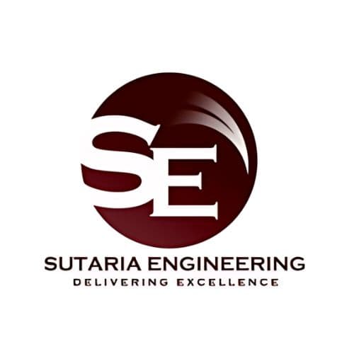 Sutaria Engineering