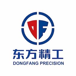 Dongfang Precision Group