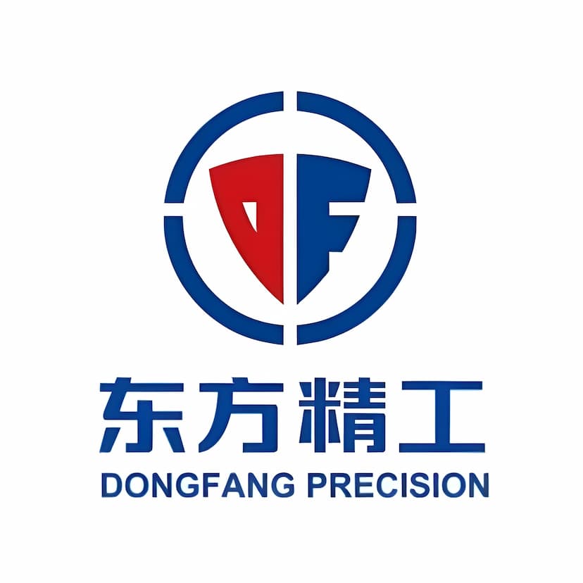 Dongfang Precision Group