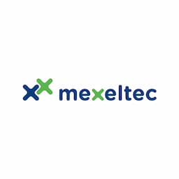 Mexeltec