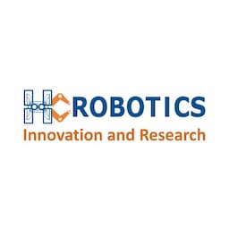 HC Robotics