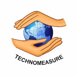 Essjay Technomeasure