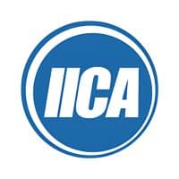 Institute of Instrumentation, Control and Automation Technology Expo 2025