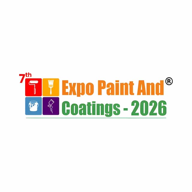 Expo Paint & Coatings 2026