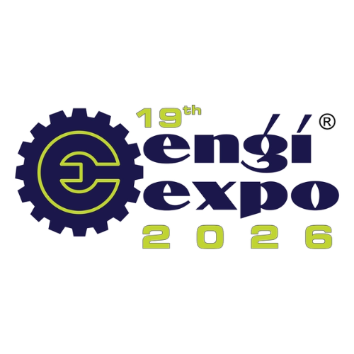 Engiexpo