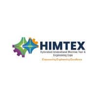 HIMTEX