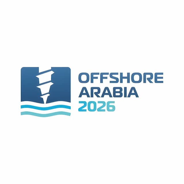 Offshore Arabia 2026