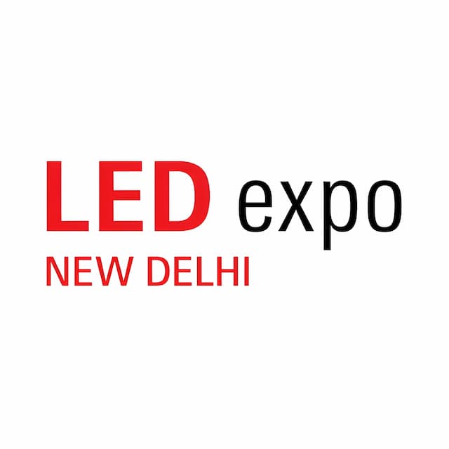 LED Expo 2025