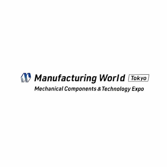 Mechanical Components & Technology Expo 2026
