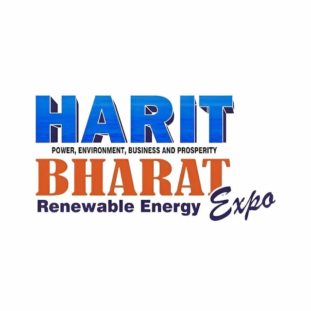 Harit Bharat Expo 2026