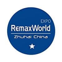 RemaxWorld Expo 2025