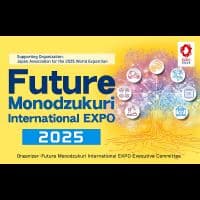 Future Manufacturing International EXPO 2025
