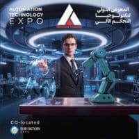 Automation Technology Expo