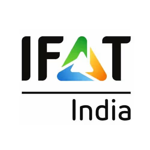 IFAT India 2026