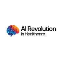 AI Revolution in Healthcare Summit Dubai 2026