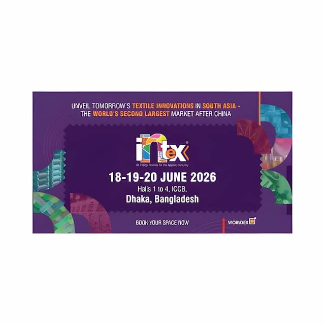 event-llrAwjiEd2SCsafuXvJKZiXZSaZV9rfoAjDkKvwn.png