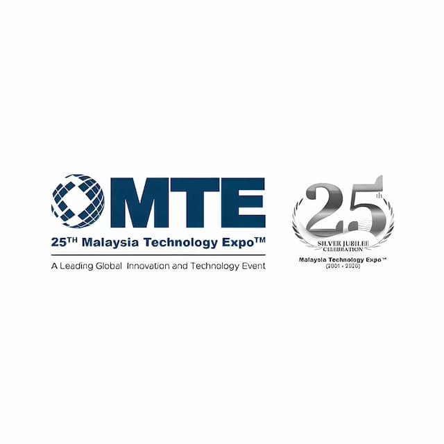 Malaysia Technology Expo 2026