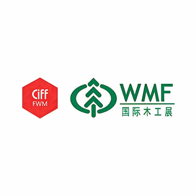 WMF 2025