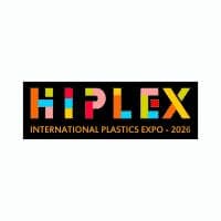 HIPLEX