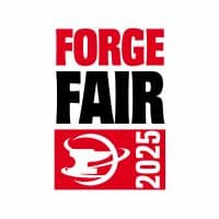 Forge Fair 2025
