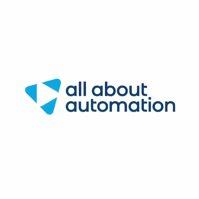All about automation 2026