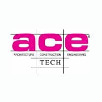 ACETECH Delhi 2025