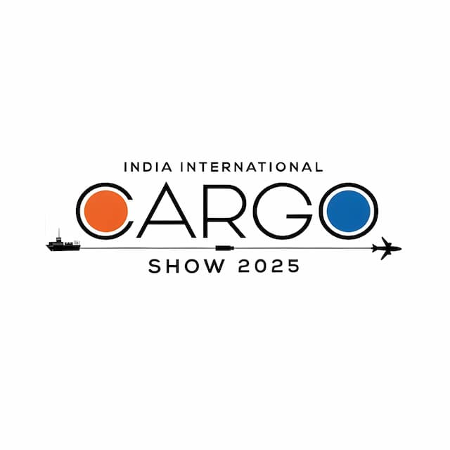 India International Cargo Show 2025 (IICS)