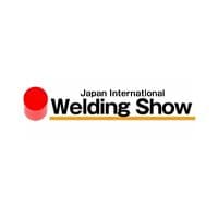 Japan International Welding Show 2026