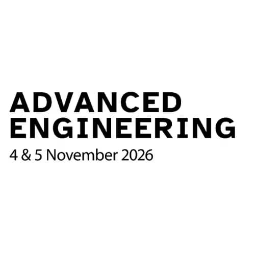 Advanced Engineering
