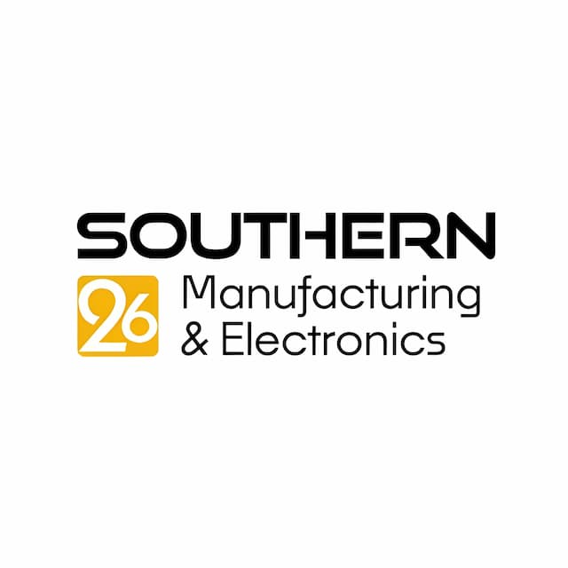 Southern Manufacturing & Electronics 2026