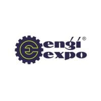 Engiexpo