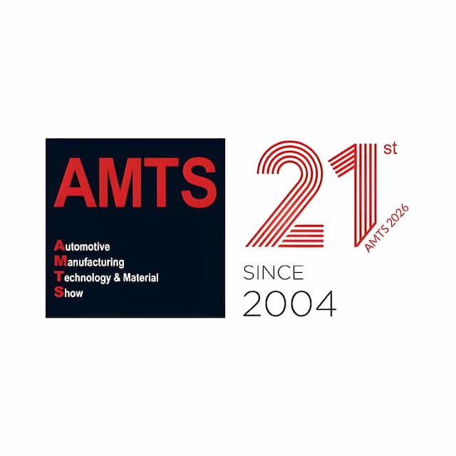 AMTS 2026