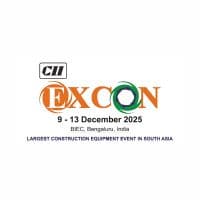 EXCON 2025