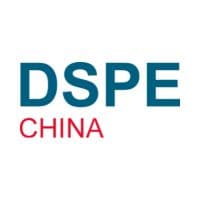 China International Screen Printing and Digital Intelligent Printing Expo 2025