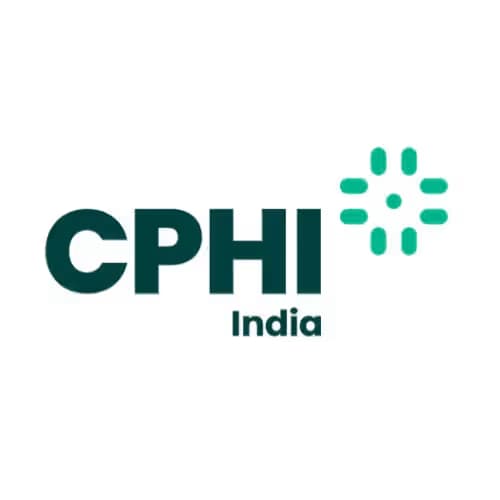 CPHI India